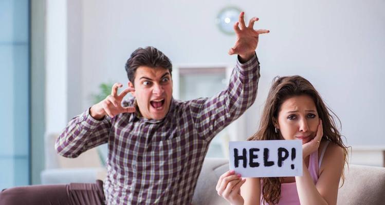 老公提出离婚怎么办？挽回老公的有效方法有哪些？