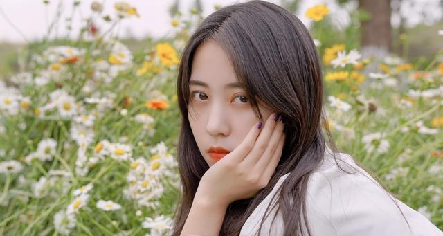 谈恋爱的感觉是什么？如何识别和维持恋爱中的美好体验？