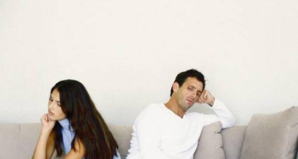 如何挽回因不信任吵架导致的离婚危机？