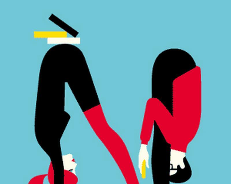 情感测试：你和哪种人恋爱最合拍？如何通过测试了解你的恋爱匹配度？