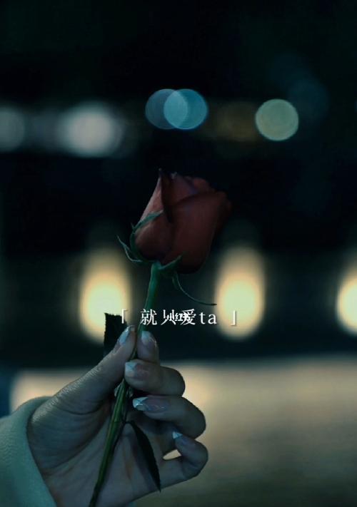 情感测试：你和哪种人恋爱最合拍？如何通过测试了解你的恋爱匹配度？