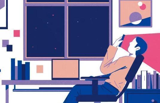 办公室恋情如何维护？牢记哪些忠告能避免职场尴尬？