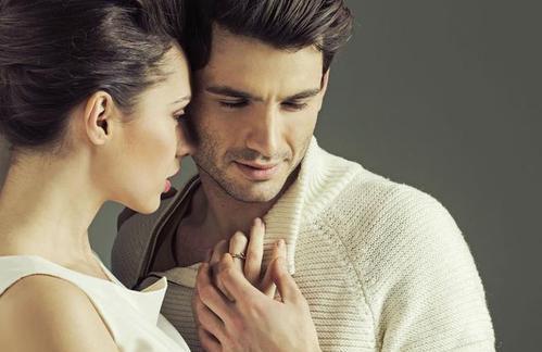 办公室恋情如何维护？牢记哪些忠告能避免职场尴尬？