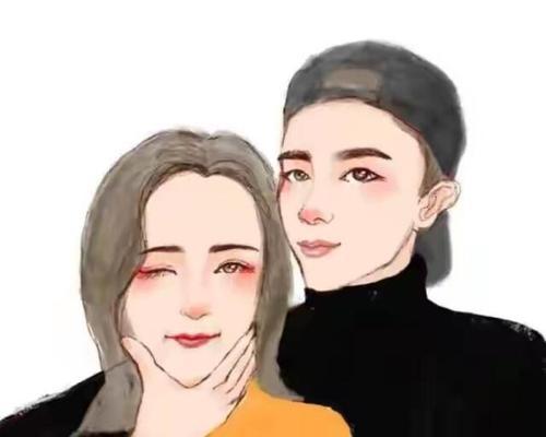 断联后如何让女人主动联系？等待期间应避免哪些错误？