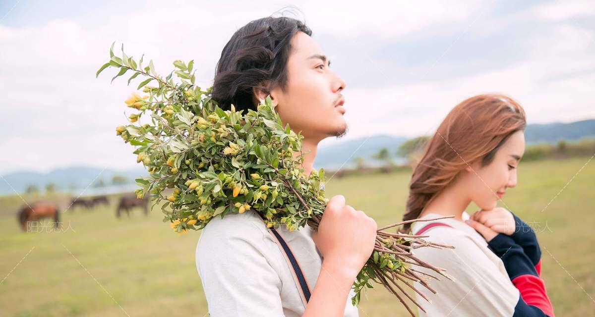 挽回前男友还来得及吗？了解分手原因至关重要？