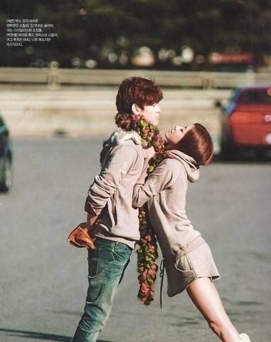 挽回前男友还来得及吗？了解分手原因至关重要？