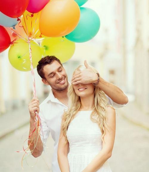 挽回前男友还来得及吗？了解分手原因至关重要？