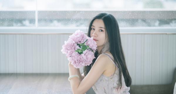 分手后还能做朋友吗？如何处理与前任的关系？