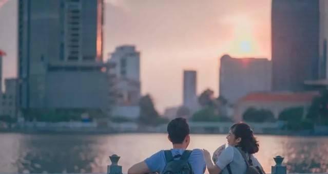 五月感情挽回指南？如何在春末夏初重燃爱火？