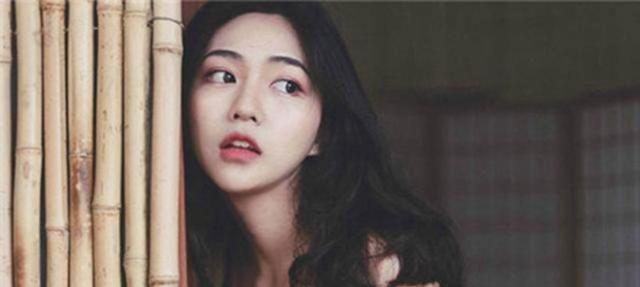 喜欢的女生有男朋友了我该怎么去追求？追求有对象的女生有哪些方法？