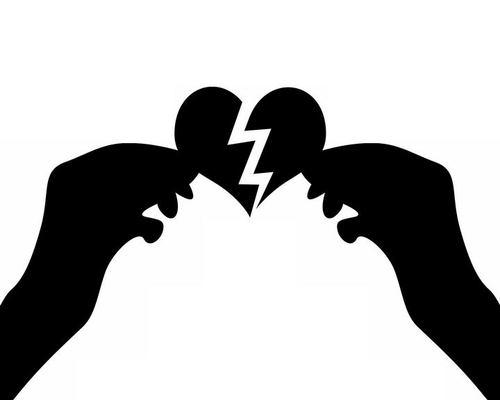 情感测试：看看你对别人有多冷漠？测试结果揭示了什么？