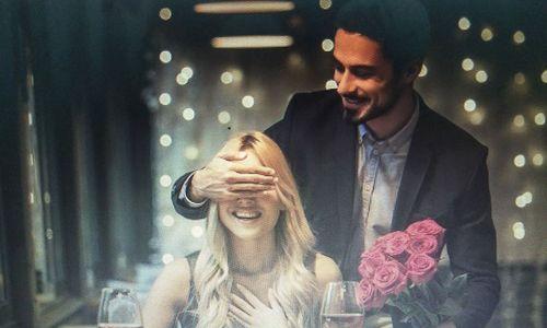 如何用几个妙招让男友避免劈腿？