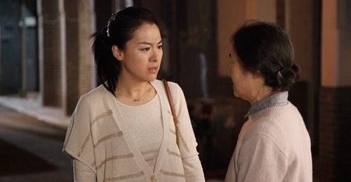 婆媳长期同住的利弊？如何处理婆媳关系？