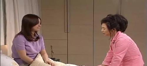 婆媳长期同住的利弊？如何处理婆媳关系？