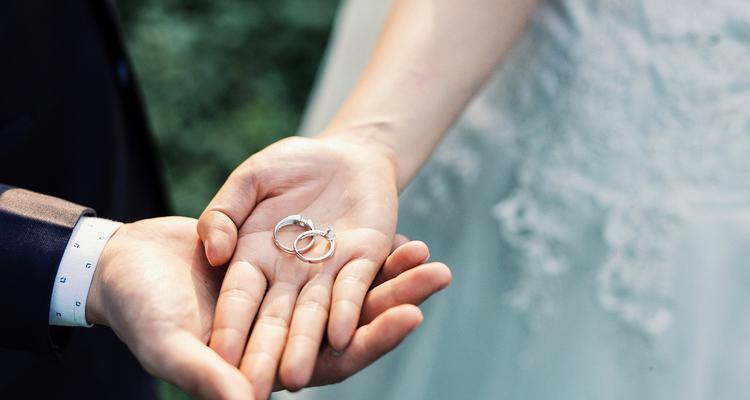 相亲时如何识别成功的预兆？有哪些表现说明相亲可能成功？