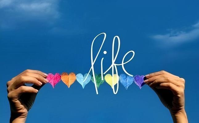 相亲时如何识别成功的预兆？有哪些表现说明相亲可能成功？