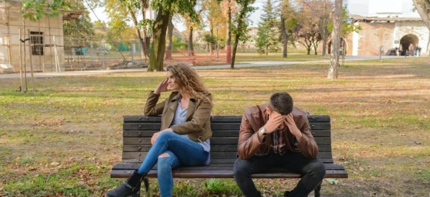 对方想挽留我们的,我该怎么回复他？如何处理情感挽回的请求？