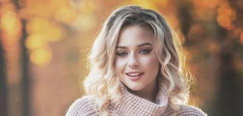 分手后如何挽回男朋友？有效方法和常见误区是什么？