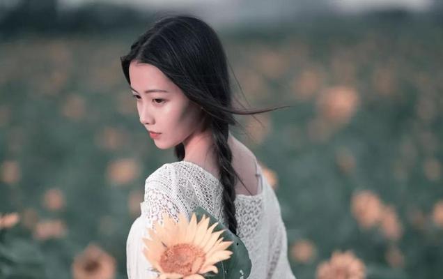 分手后挽回还是离开？如何做出正确的选择？