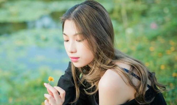 惹老婆生气后怎么办？如何修复关系并避免分手？