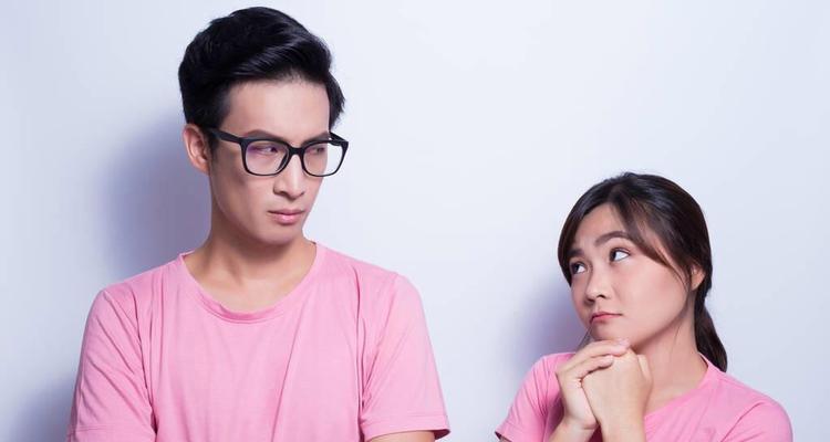 异地恋和男友聊天话题有哪些？如何保持感情新鲜？