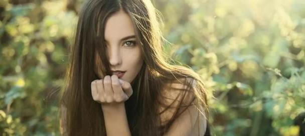 男人最怕女朋友知道什么秘密？如何处理感情中的隐私问题？