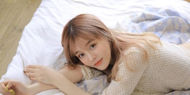 男人最怕女朋友知道什么秘密？如何处理感情中的隐私问题？