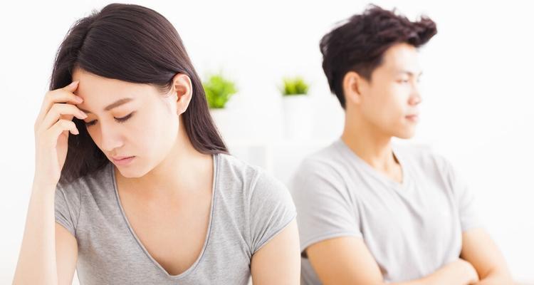 离婚女人如何挽回爱情？有效策略有哪些？
