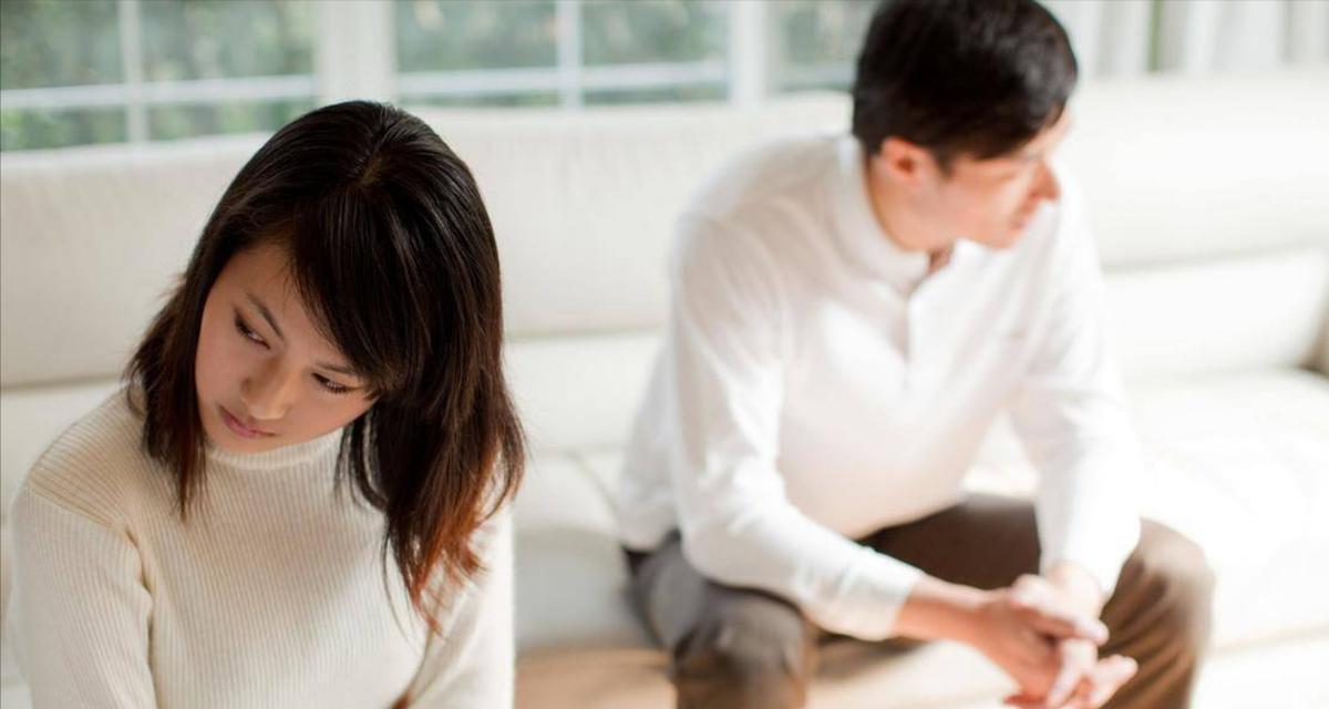 值得托付一生的男人应该具备哪些条件？如何识别理想伴侣？