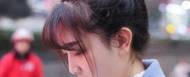 出轨后挽回射手座的心方法是什么？