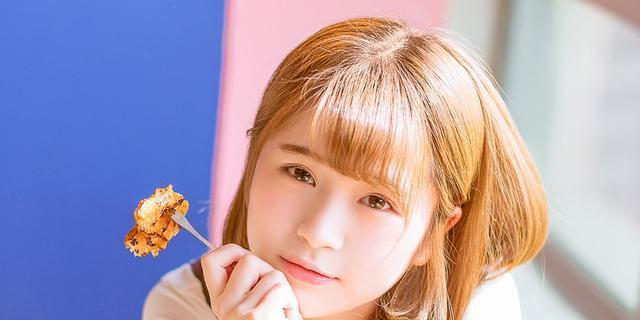 出轨后挽回射手座的心方法是什么？