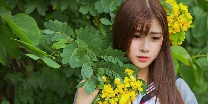 如何与前男友复合而不引起反感？复合前需要考虑哪些因素？