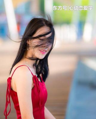 女朋友嫌我幼稚怎么办？如何成熟地处理感情问题？