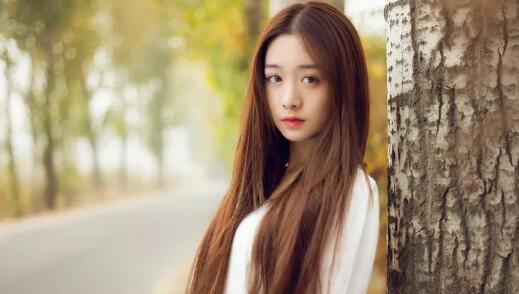 女朋友嫌我幼稚怎么办？如何成熟地处理感情问题？