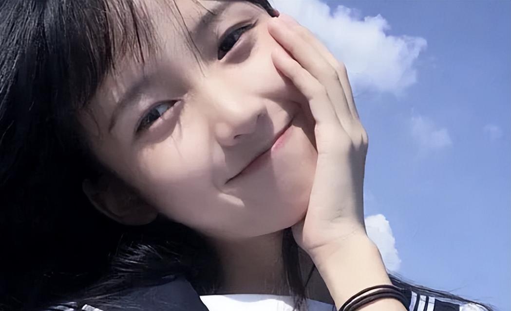 女朋友嫌我幼稚怎么办？如何成熟地处理感情问题？