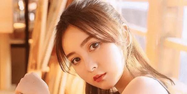 男人眼中最有吸引力的女孩类型是什么？如何成为他们眼中的理想型？