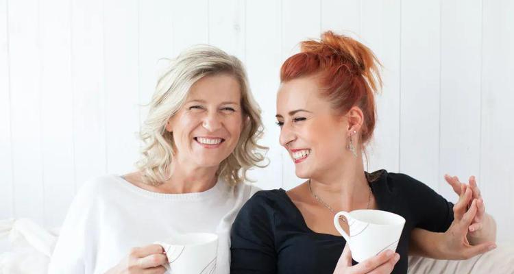 婆媳关系如何影响夫妻关系？有效解决方法是什么？