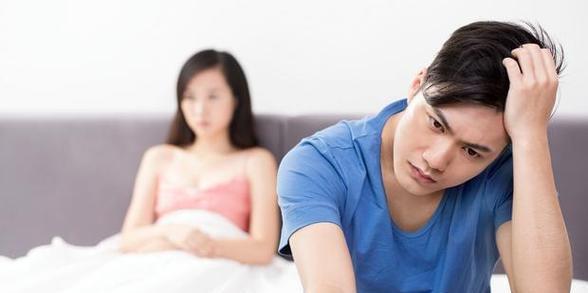 夫妻吵架后如何修复关系？拯救婚姻的有效方法有哪些？