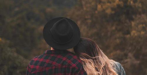 如何用话语挽回想要分手的老婆？挽回爱情的正确方法是什么？