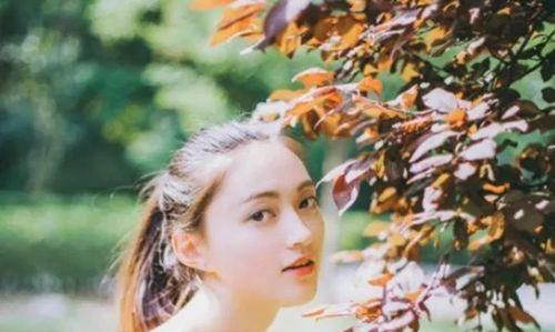 面对女朋友出轨，如何决定是否原谅？原谅后如何重建信任？