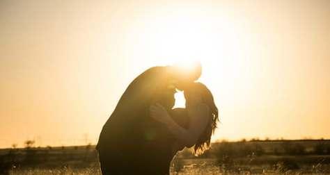 分手后如何挽回男朋友？有效挽回男朋友的五个例子是什么？