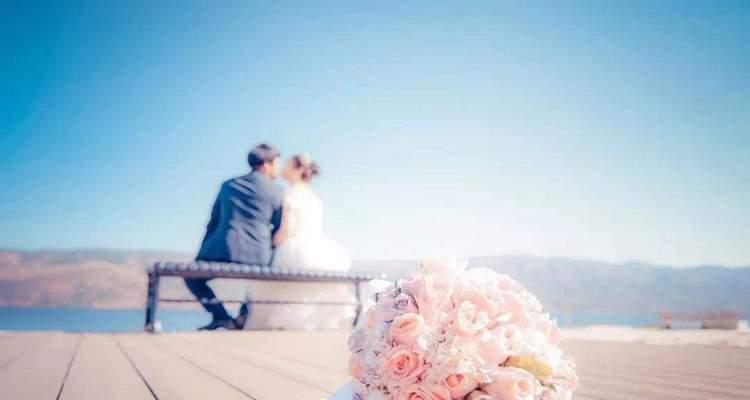 男生相亲总失败的原因是什么？如何改善相亲成功率？