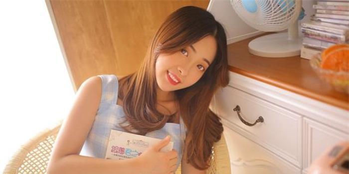 如何挽回一个水瓶男的心态？挽回水瓶男的正确方法是什么？