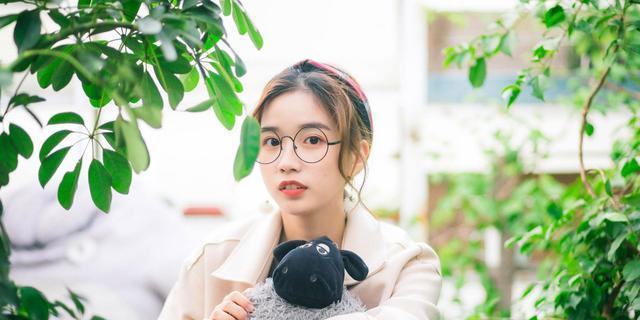 男子落魄了挽回女友的方法有哪些？如何成功挽回女友的心？