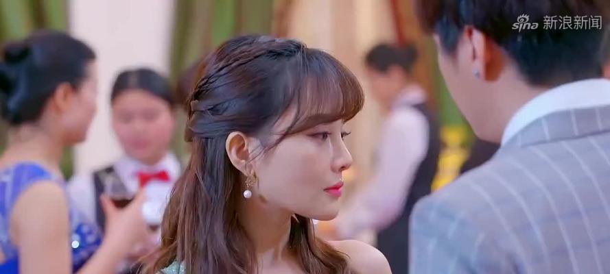 男子落魄了挽回女友的方法有哪些？如何成功挽回女友的心？