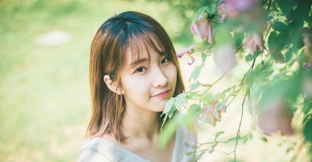老公爱别人怎么挽回？有效挽回婚姻的策略是什么？