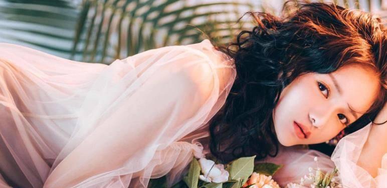 挽回老公有妙招？3种方法助你家庭和谐！