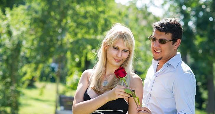 挽回老公有妙招？3种方法助你家庭和谐！