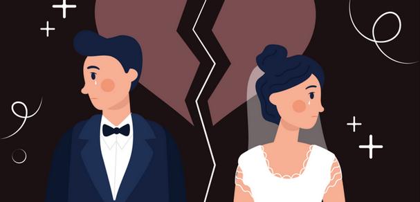 挽回老公有妙招？3种方法助你家庭和谐！