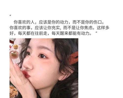 如何用恰当的句子挽回成熟男人的心？挽回时常见问题有哪些？